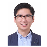 沈其龙博士 中国科上海有机化学研究所研究员 沈其龙博士 中国科上海有机化学研究所研究员