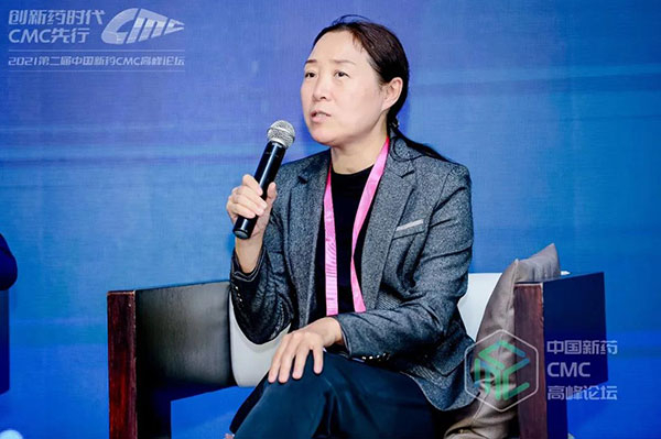 美迪西制剂部执行主任王晋博士.jpg 美迪西制剂部执行主任王晋博士.jpg