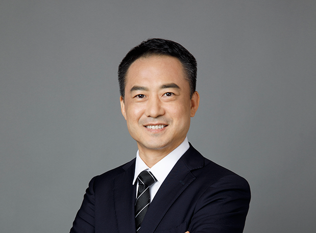 云会议,深聚焦|与戴学东博士相约线上启思会(中国医药企业家科学家投资家大会)