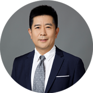 马兴泉博士.png 马兴泉博士.png