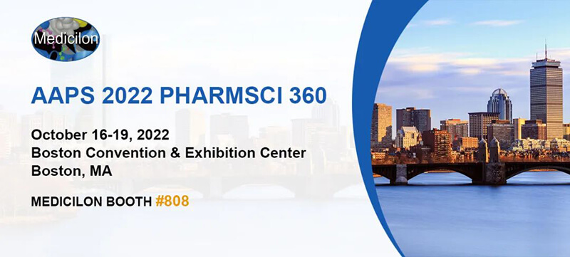 美迪西戴学东博士和郭振荣博士邀您相约AAPS-2022-PHARMSCI-360.jpg 美迪西戴学东博士和郭振荣博士邀您相约AAPS-2022-PHARMSCI-360.jpg