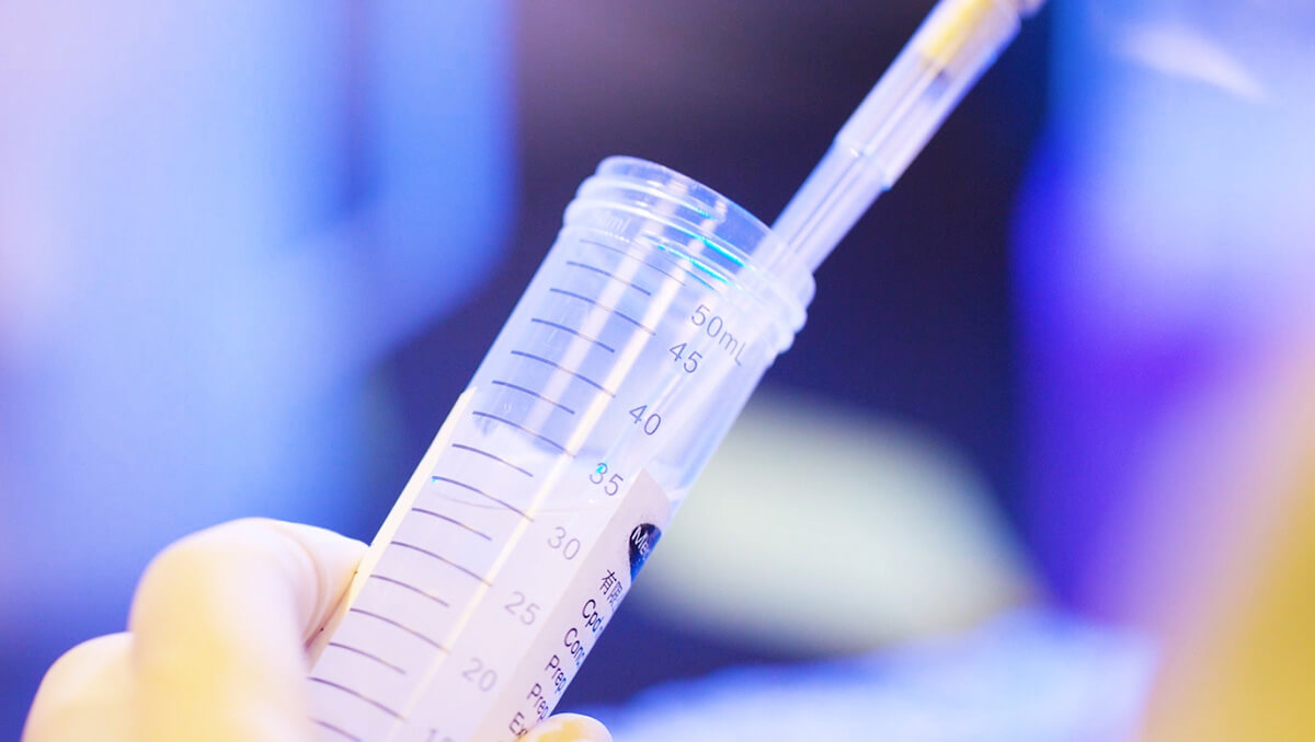 Ensuring-Safe-Drugs-Understanding-general-toxicity-services-in-Preclinical-Drug-Development.jpg Ensuring-Safe-Drugs-Understanding-general-toxicity-services-in-Preclinical-Drug-Development.jpg