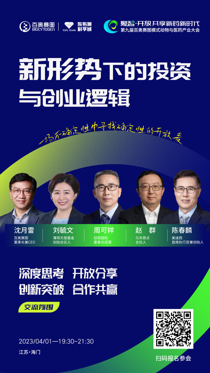 1-新周期下,CRO企业的创新发展.jpg 1-新周期下,CRO企业的创新发展.jpg