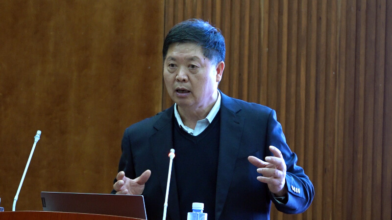 复旦大学附属上海市公共卫生临床中心教授刘保池.jpg 复旦大学附属上海市公共卫生临床中心教授刘保池.jpg