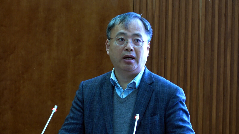 复旦大学生命科学党委书记陈浩明.jpg 复旦大学生命科学党委书记陈浩明.jpg