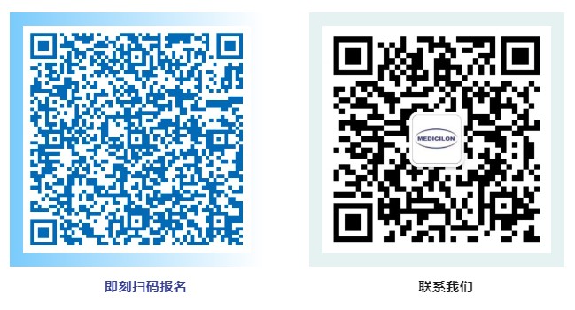 2024 IBI EXPO 生物创新药财产大会 二维码.jpg 2024 IBI EXPO 生物创新药财产大会 二维码.jpg