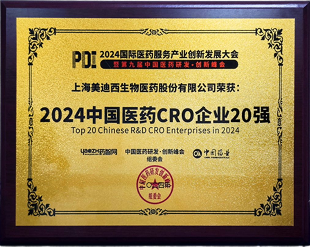 2024中国研发CRO企业20强.png 2024中国研发CRO企业20强.png