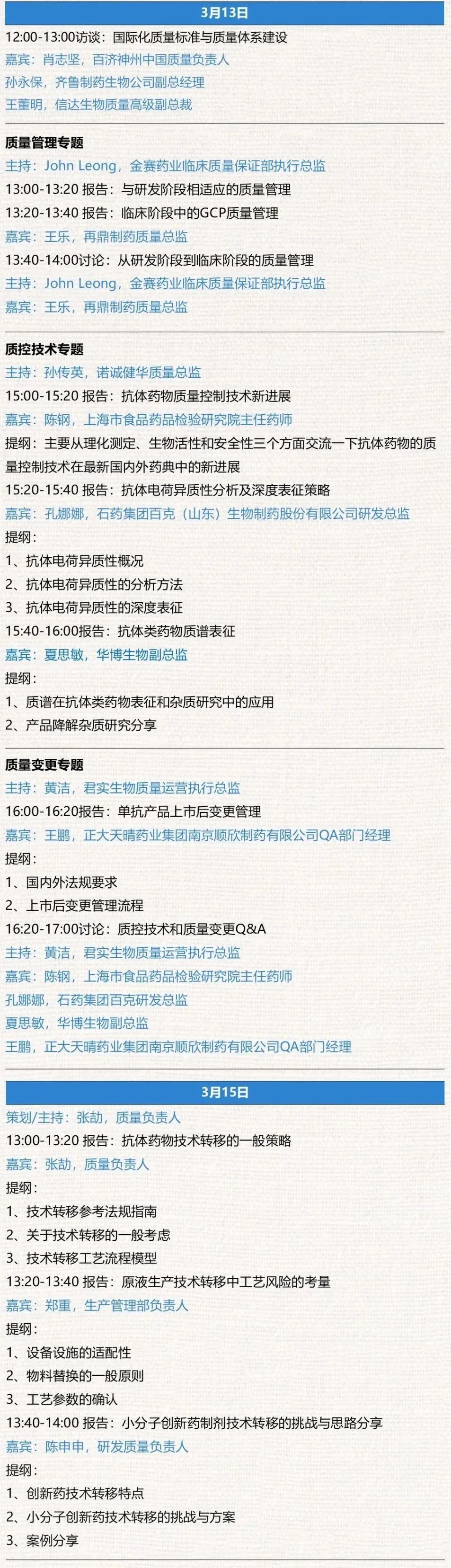 22.jpg 22.jpg