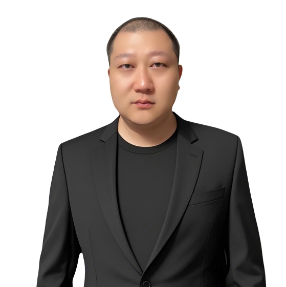 微信截图_20250514095105.png