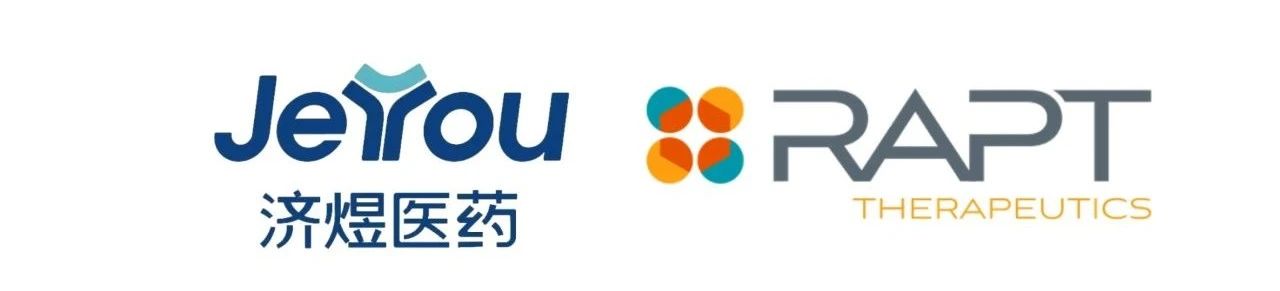 微信图片_20250611095013.jpg