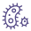 线粒体毒性.png