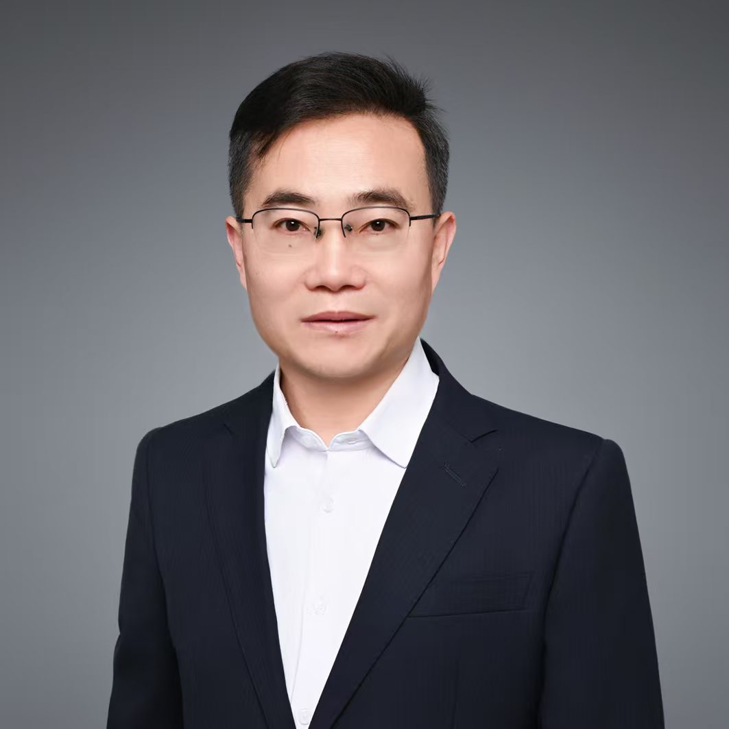 微信图片_20260209110815_4184_167.jpg